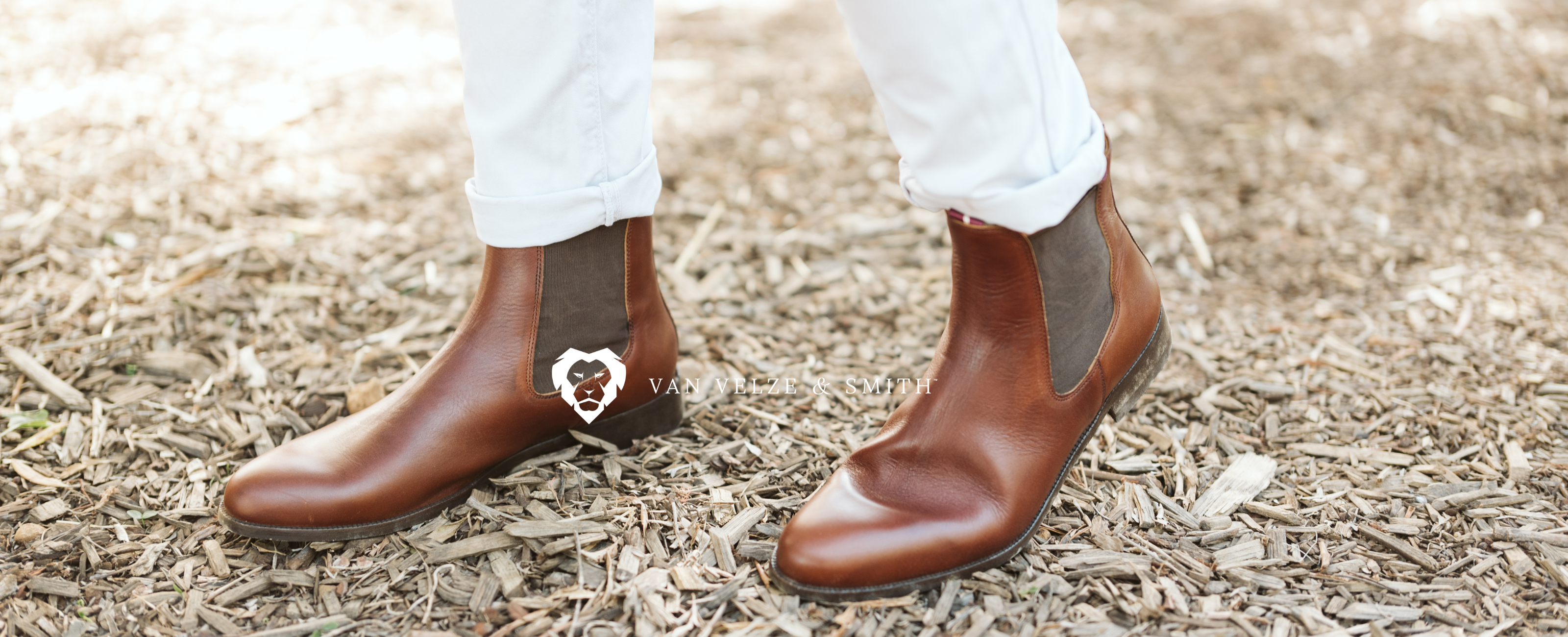 The Things We Keep Close