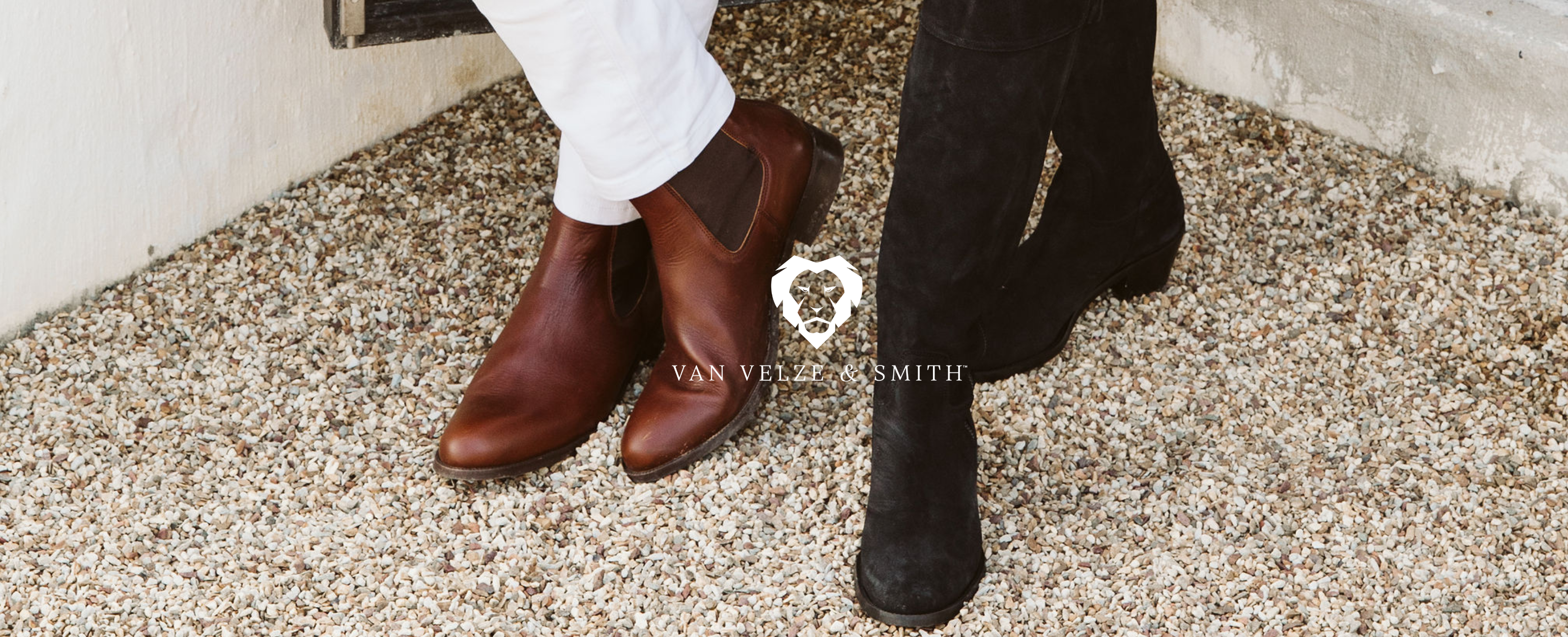 Designed for the Long Way Around