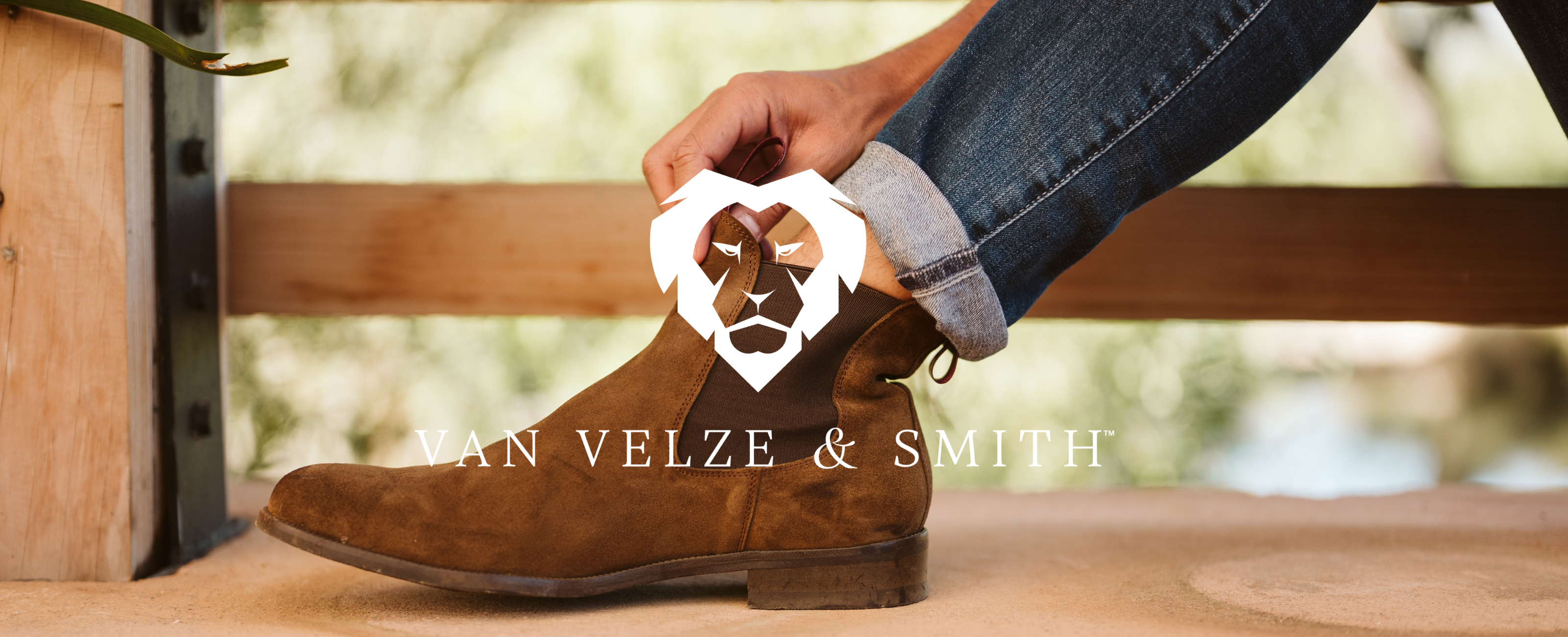 The Weight of Real Materials