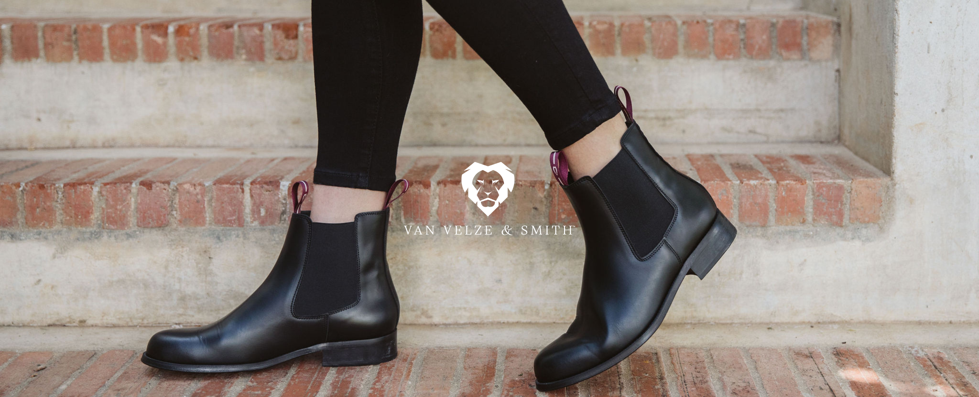 What We Don’t Make