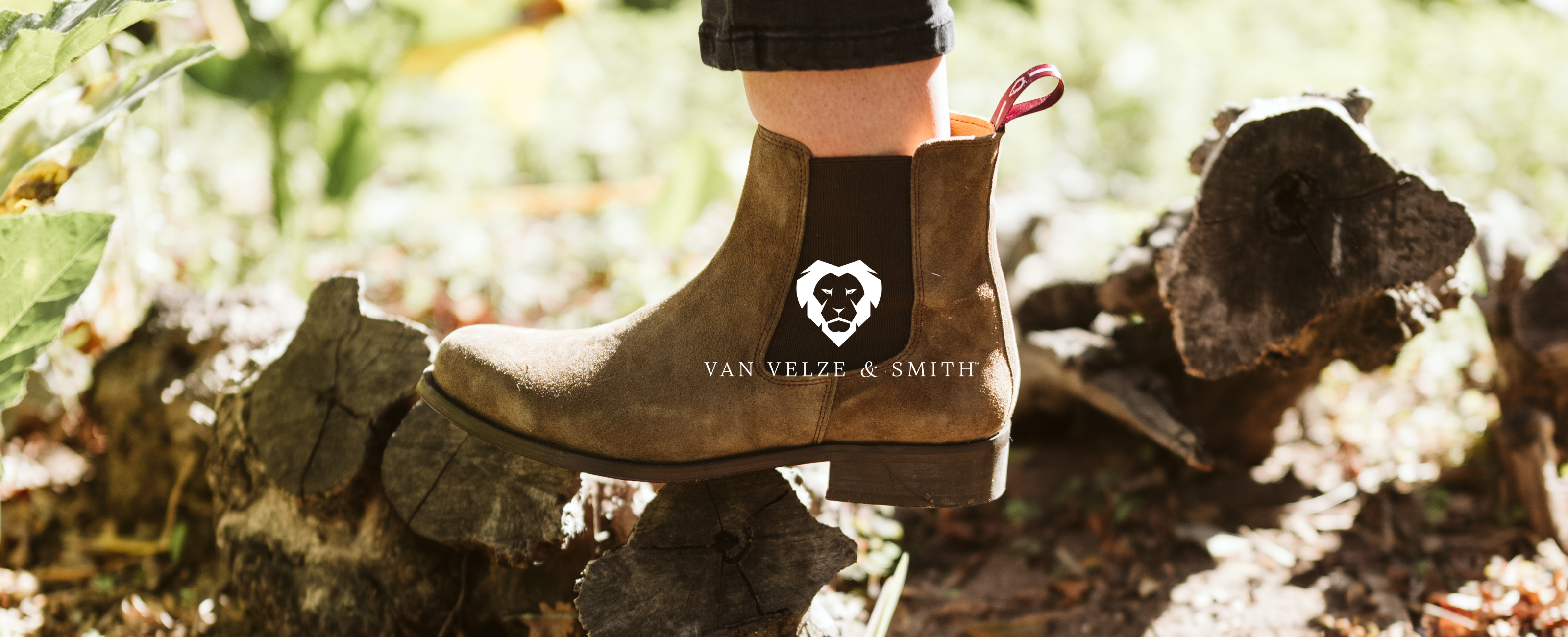 Time Does the Finishing