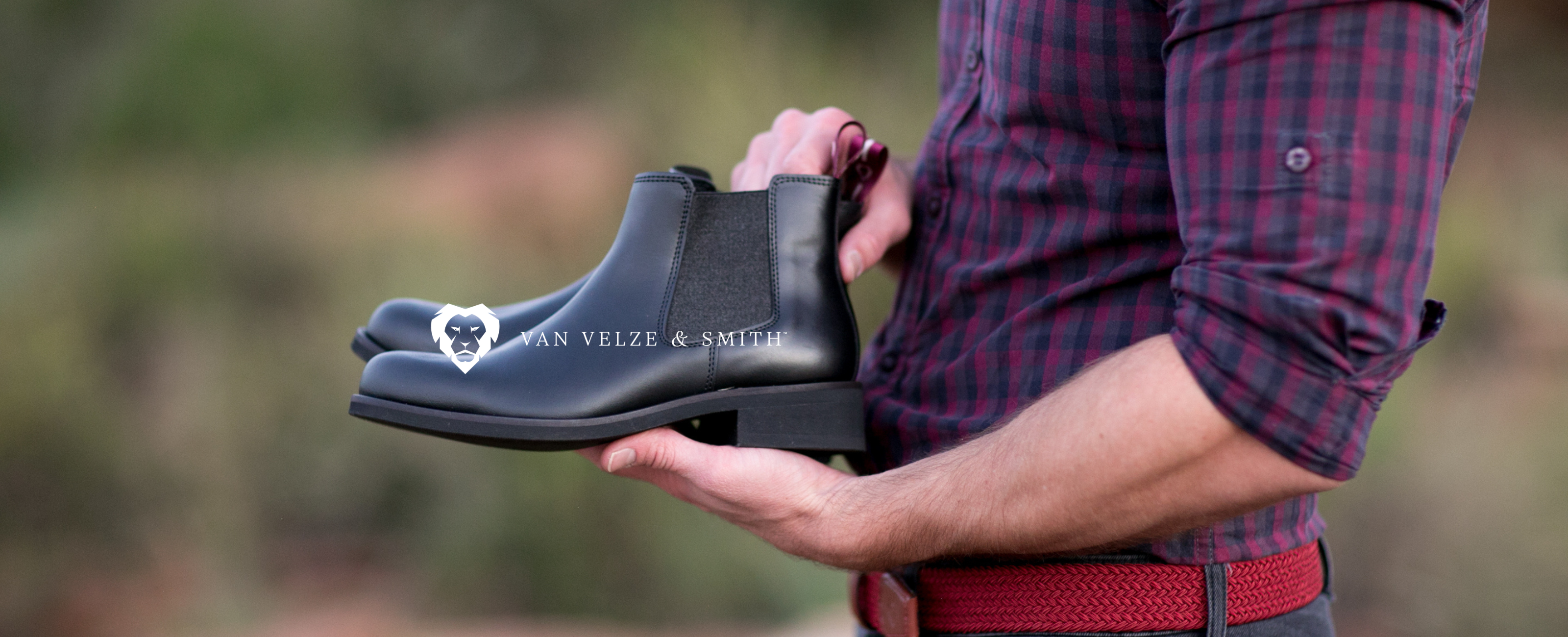 The Pieces You Reach for Without Thinking