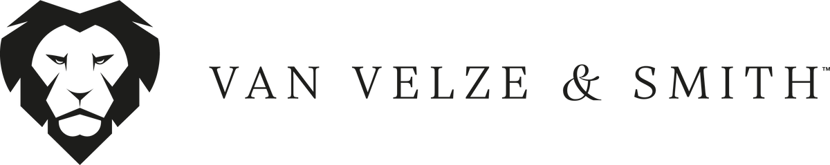 Van Velze & Smith