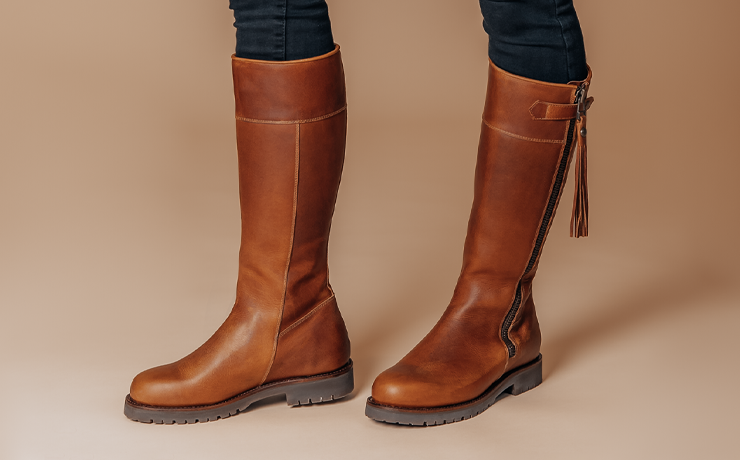 Women's Sale — Van Velze & Smith