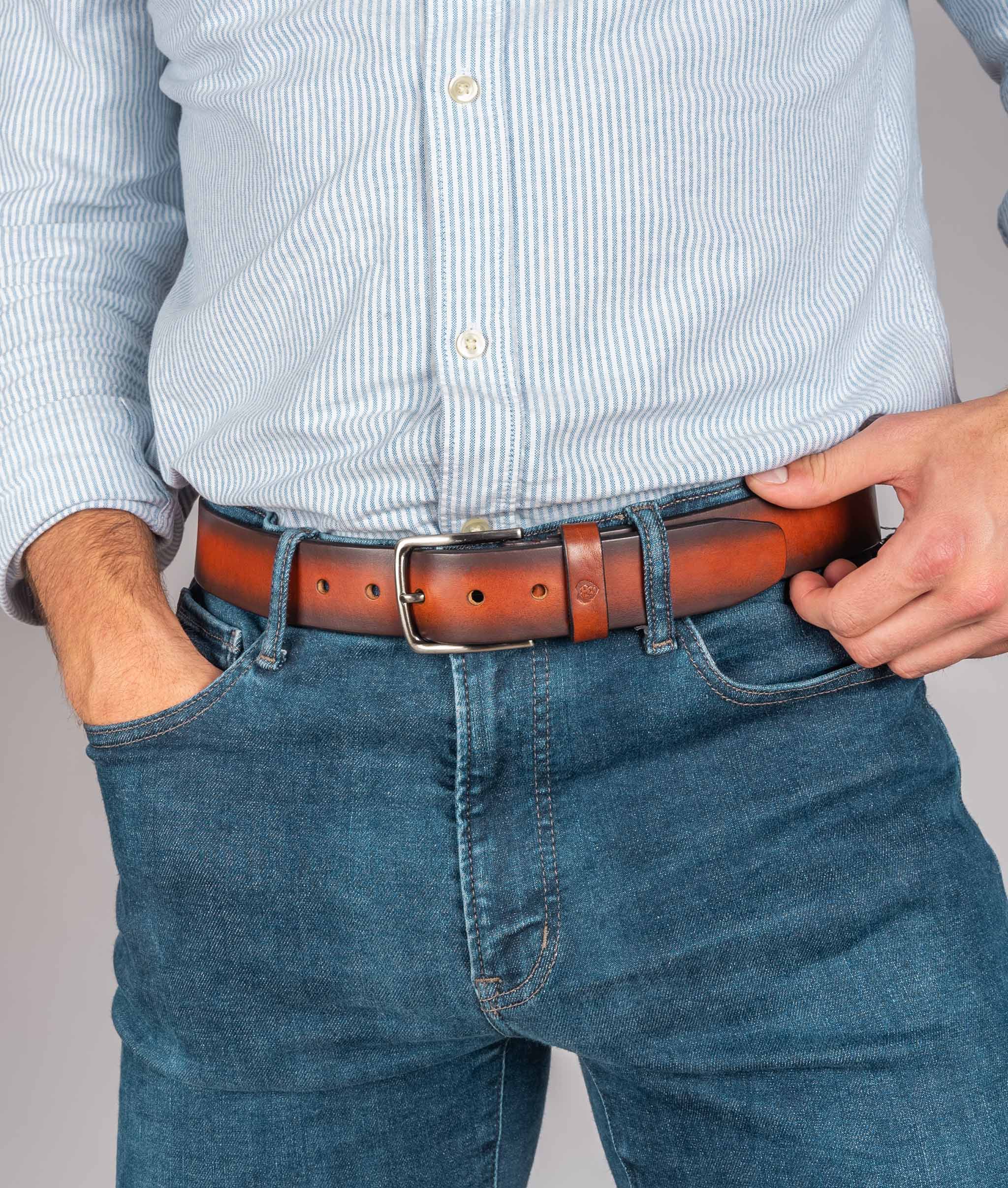 Warmington II — Van Velze & Smith