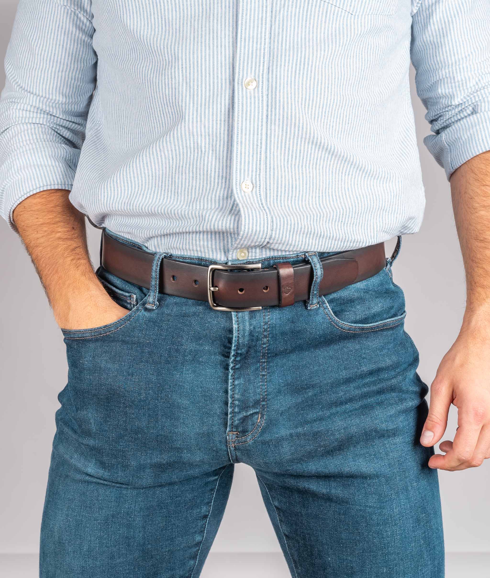 Warmington II — Van Velze & Smith