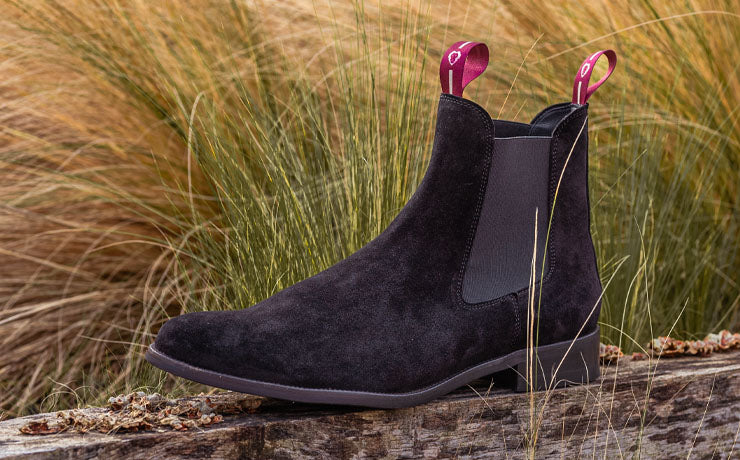 Men's Sale — Van Velze & Smith