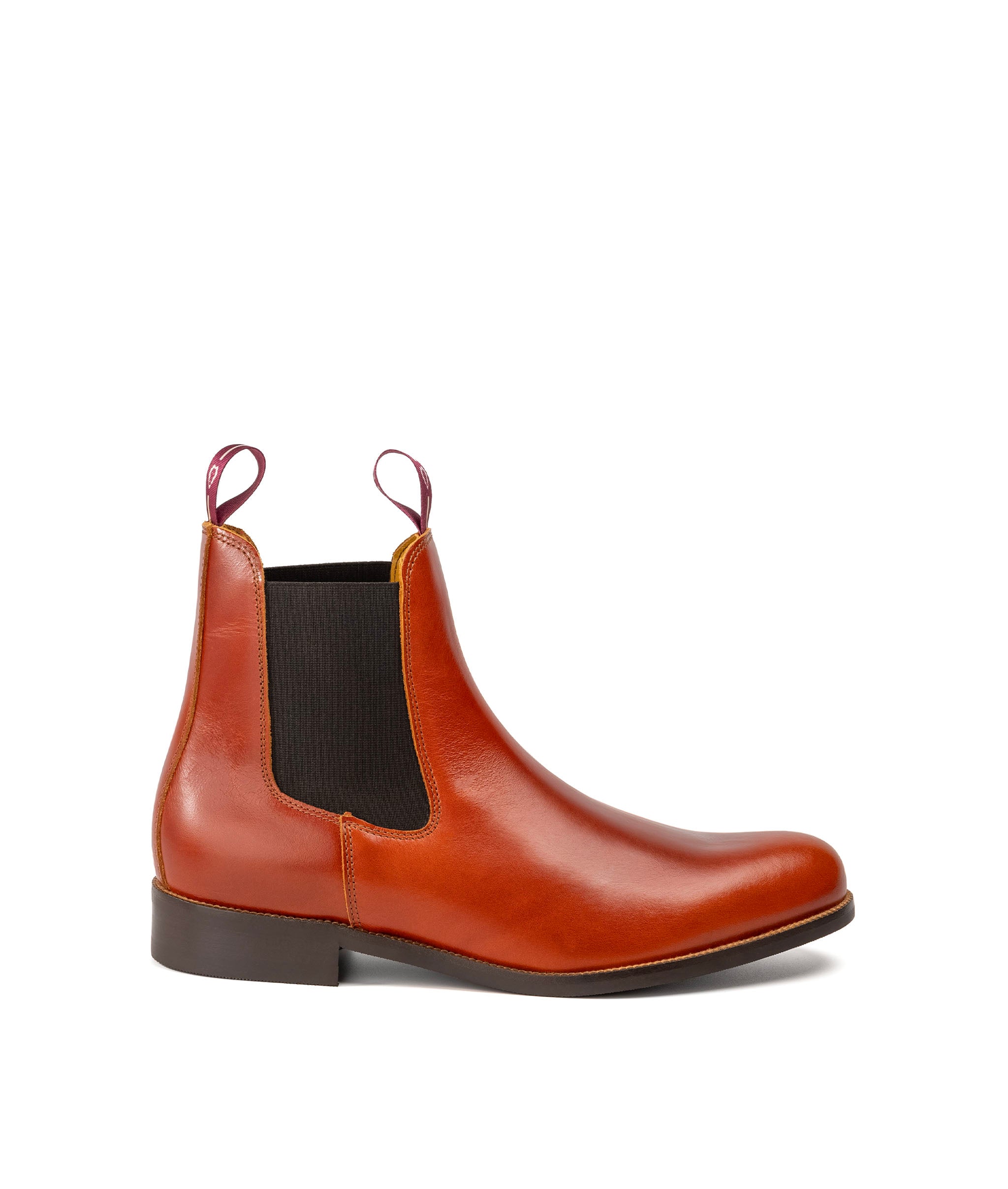 Harlestone - Van Velze & Smith