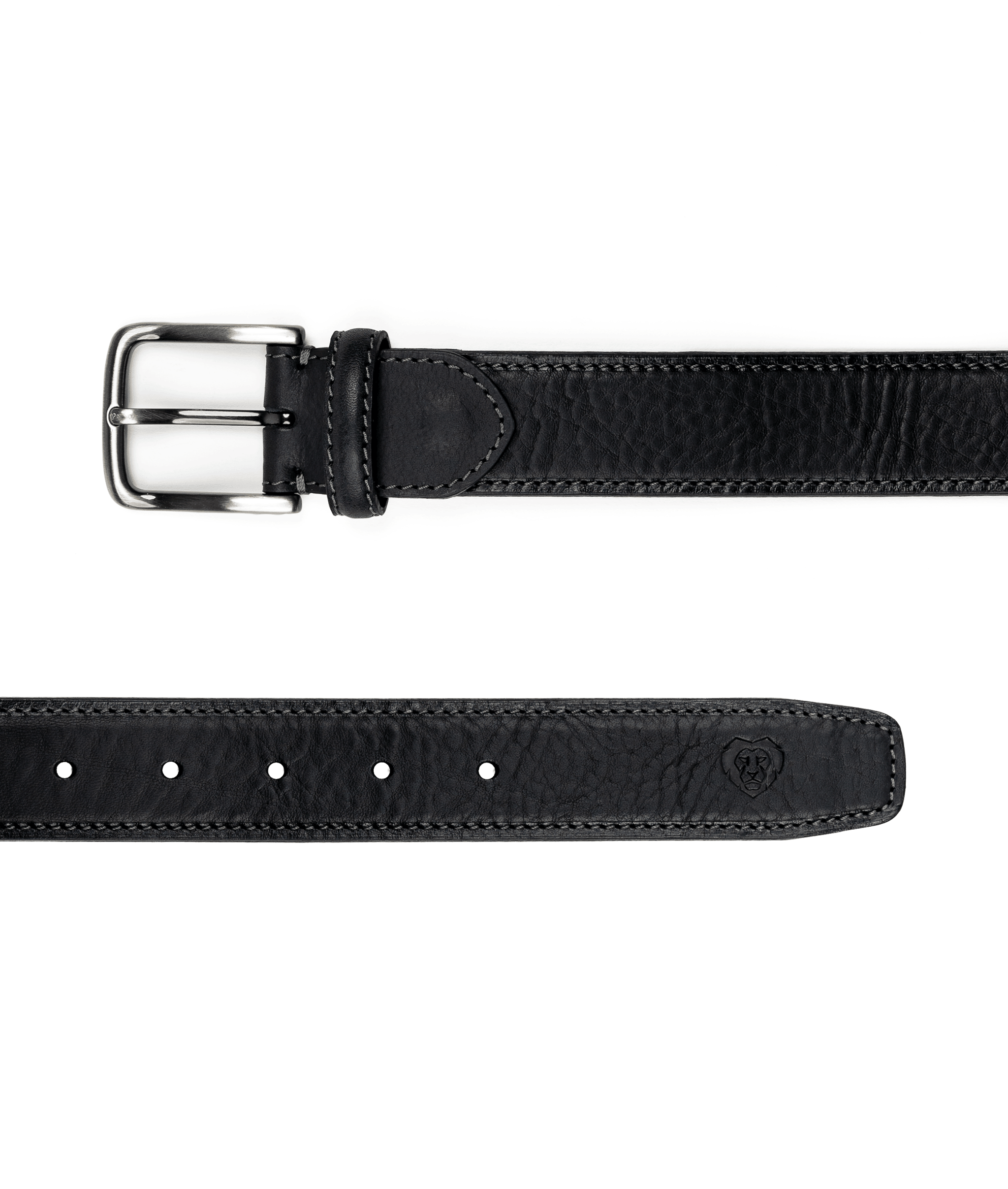 Etali II - Van Velze & Smith