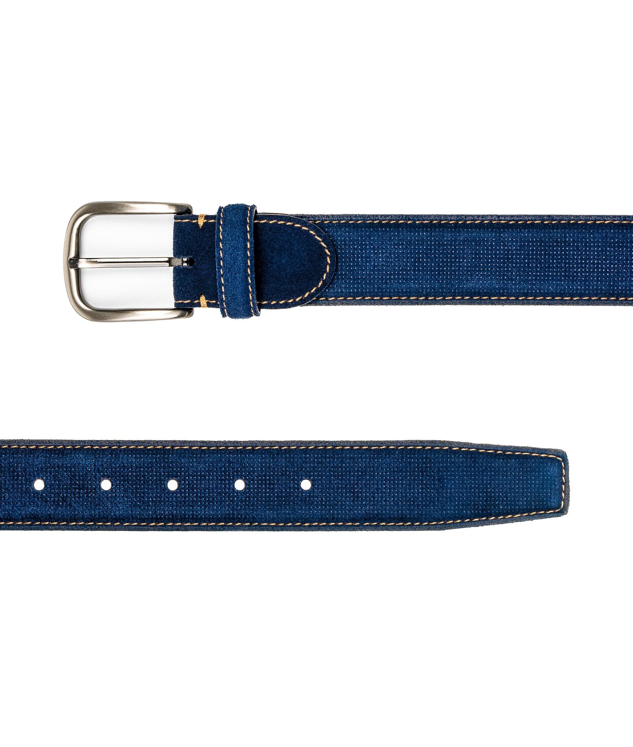 Todd - Van Velze & Smith