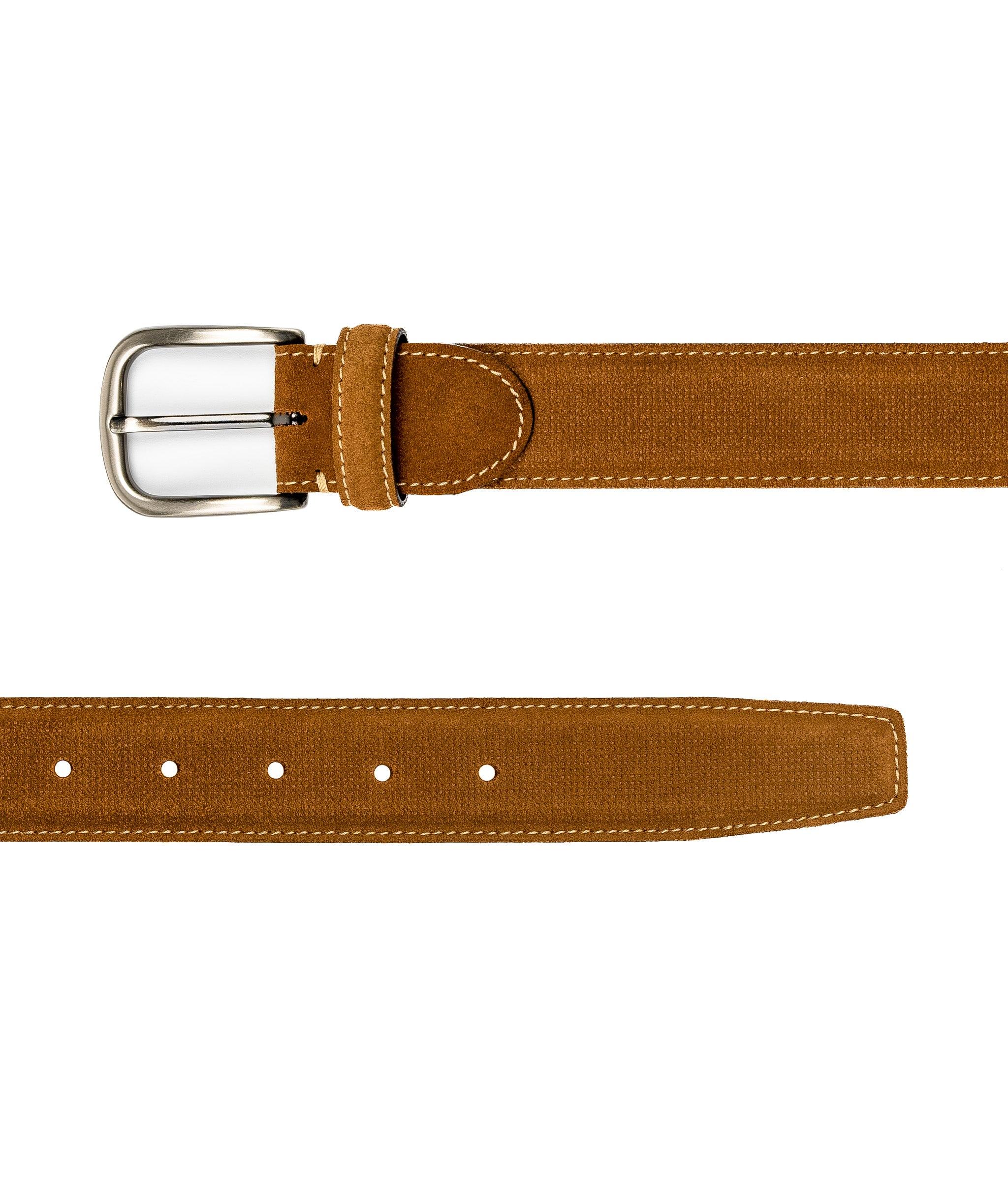 Todd - Van Velze & Smith