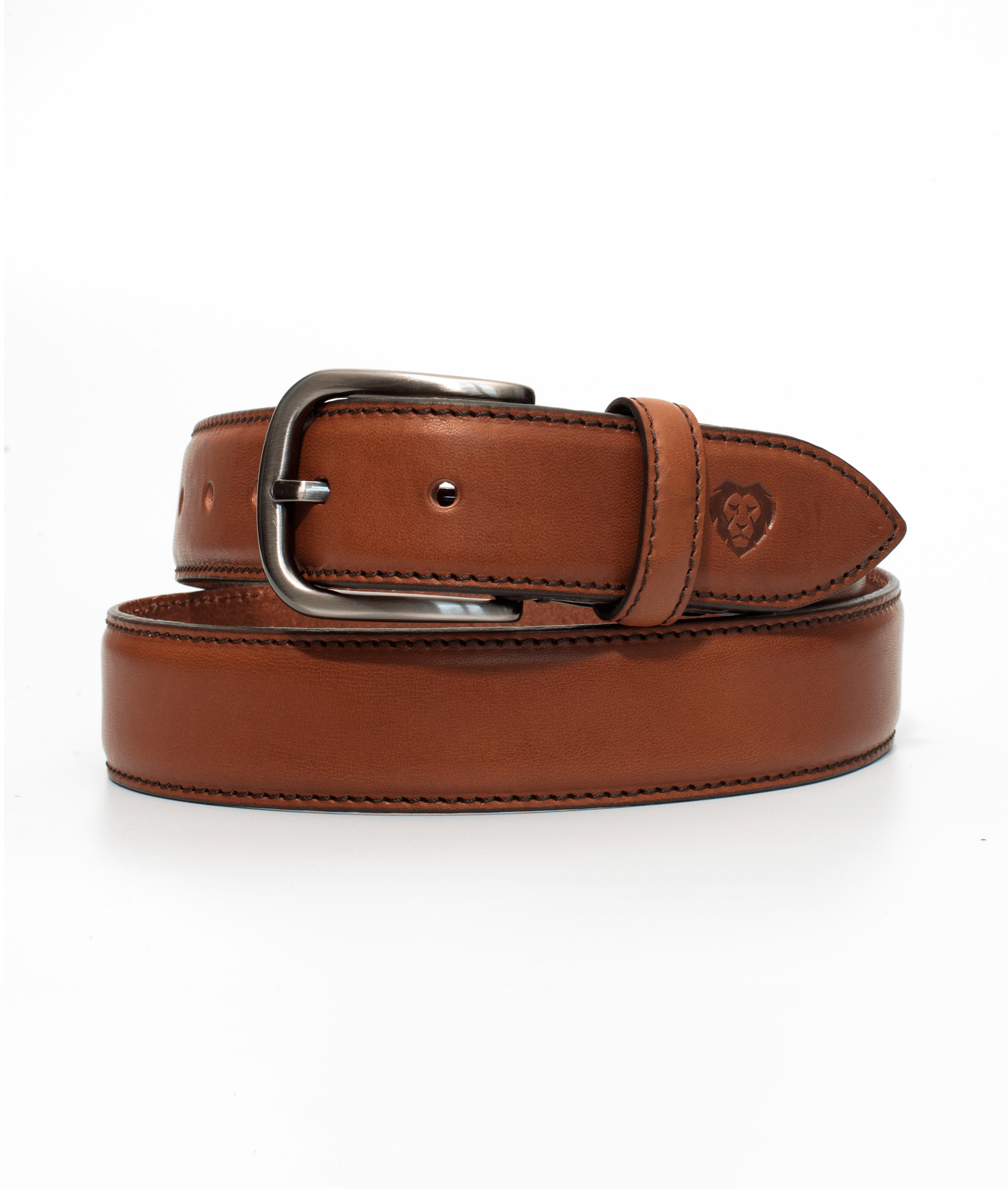 Etali - Van Velze & Smith