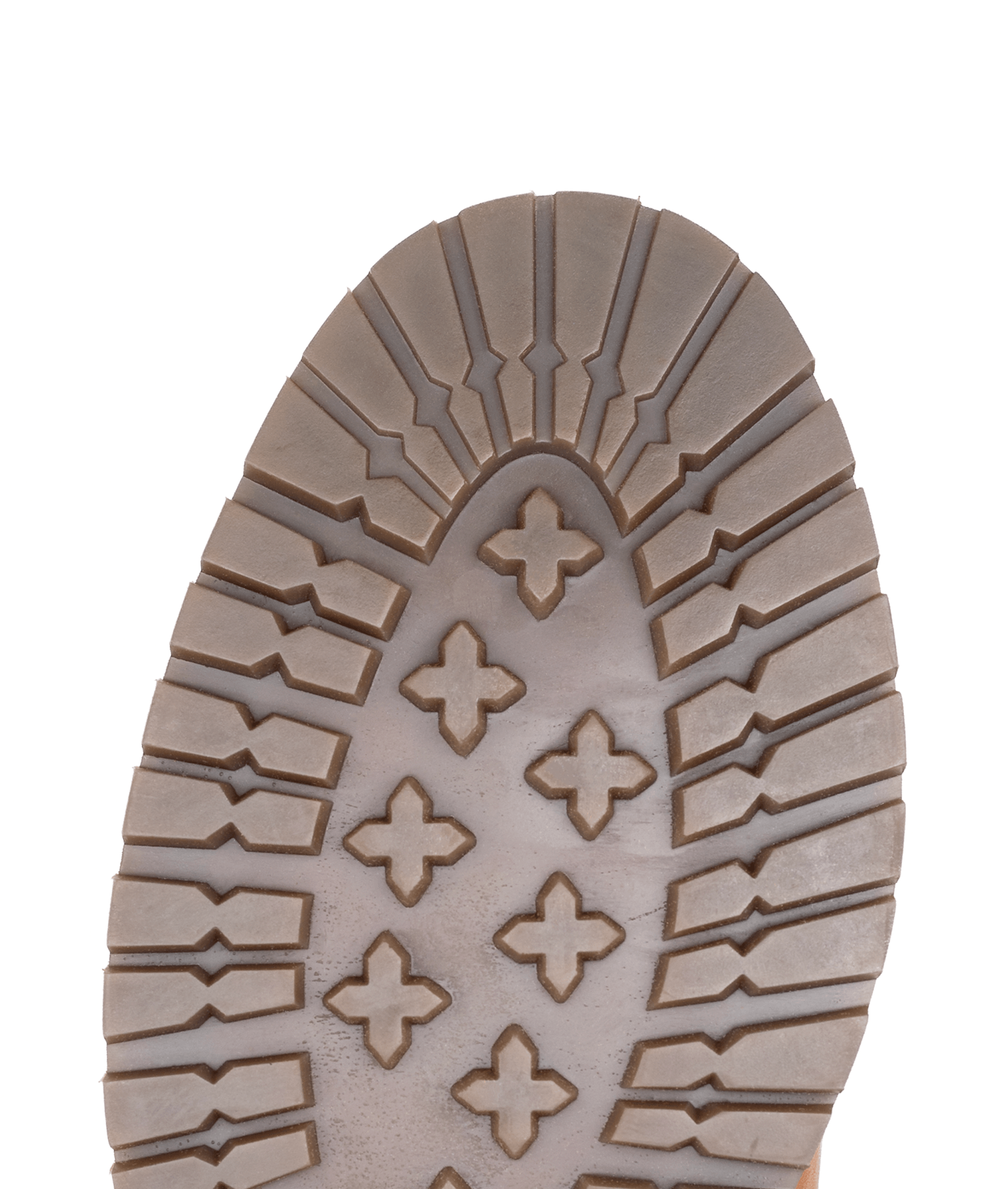 Kruger — Van Velze & Smith