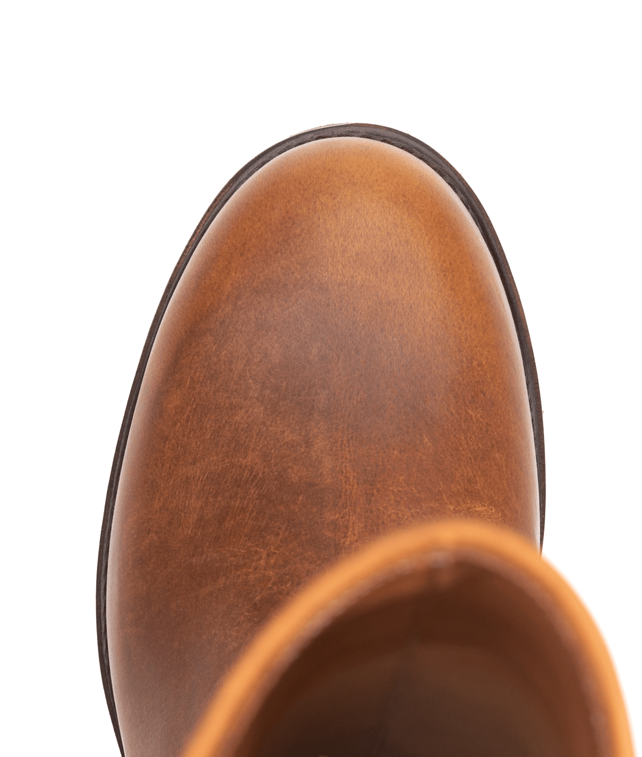 Kruger — Van Velze & Smith