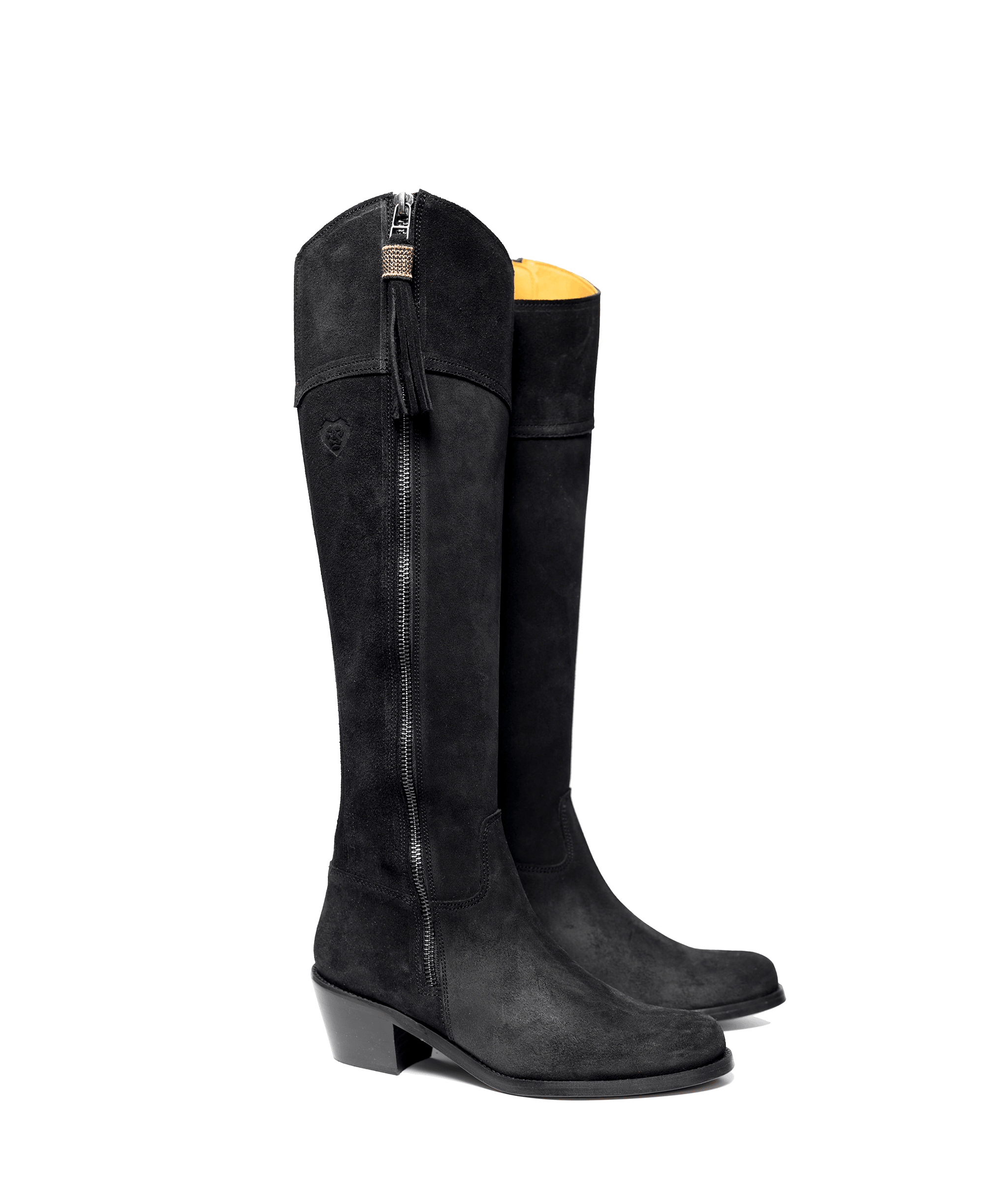 La Vallée - Van Velze & Smith