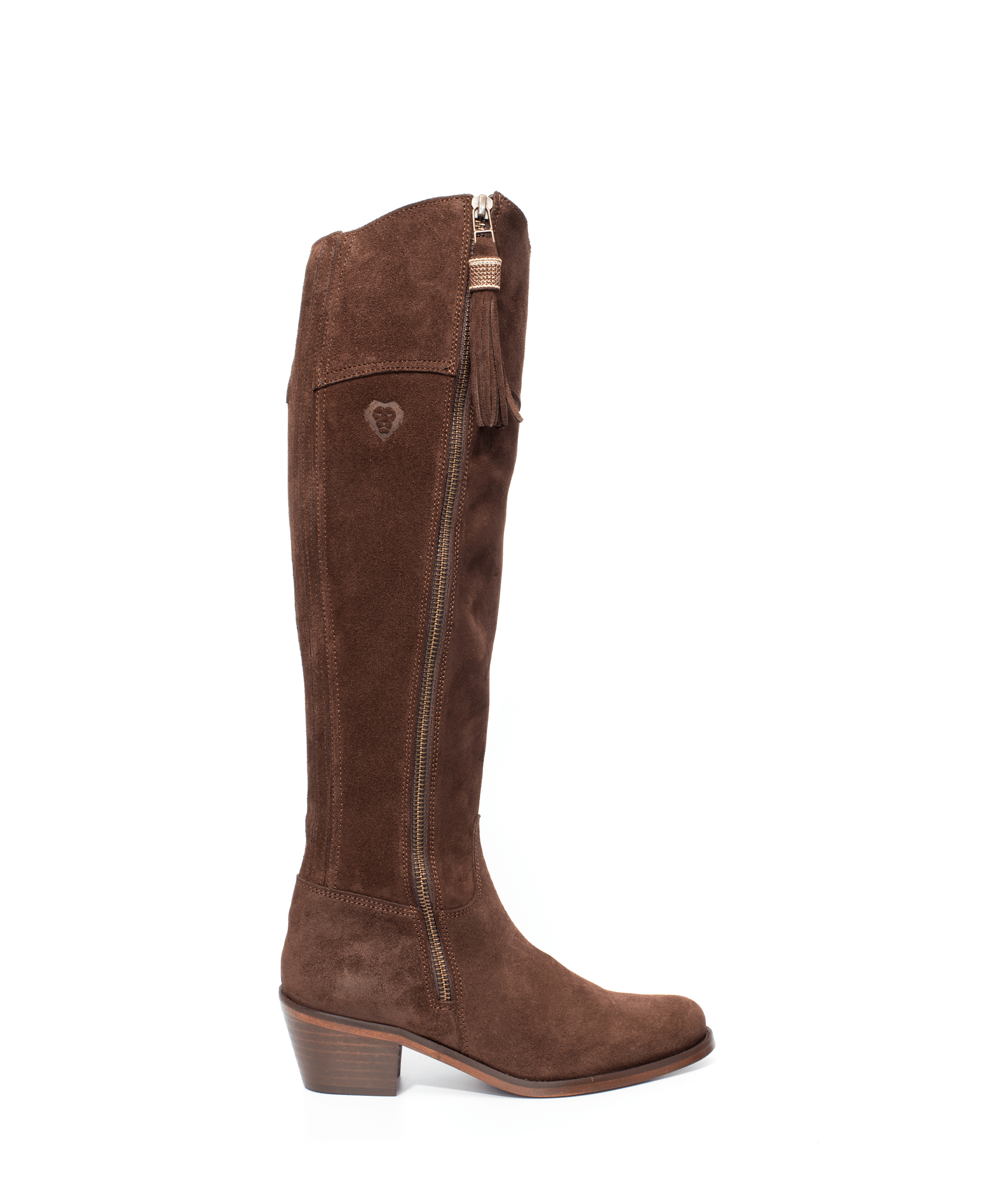 La Vallée — Van Velze & Smith