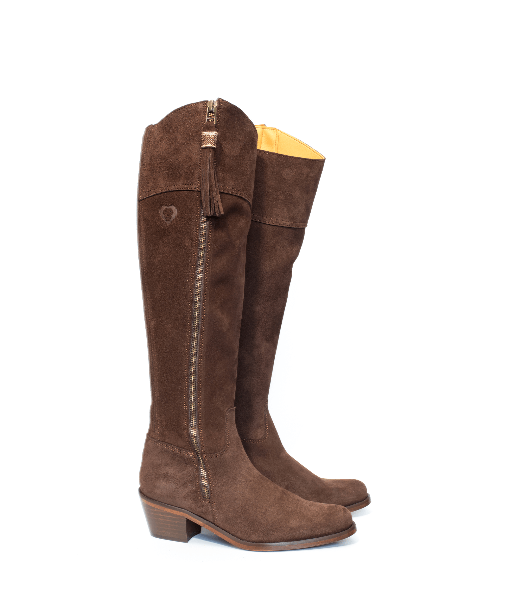 La Vallée — Van Velze & Smith