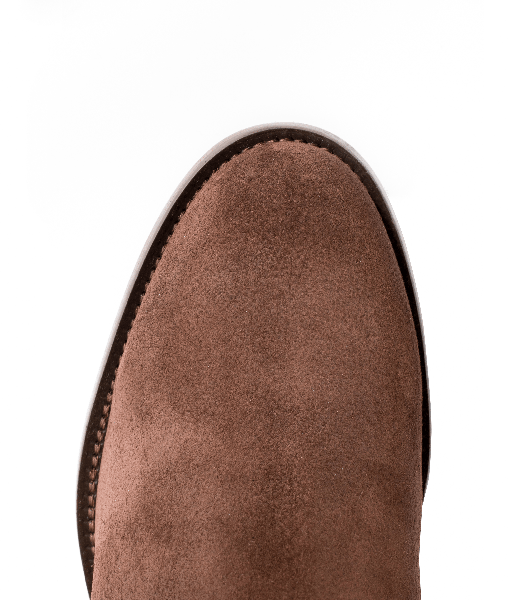 La Vallée — Van Velze & Smith