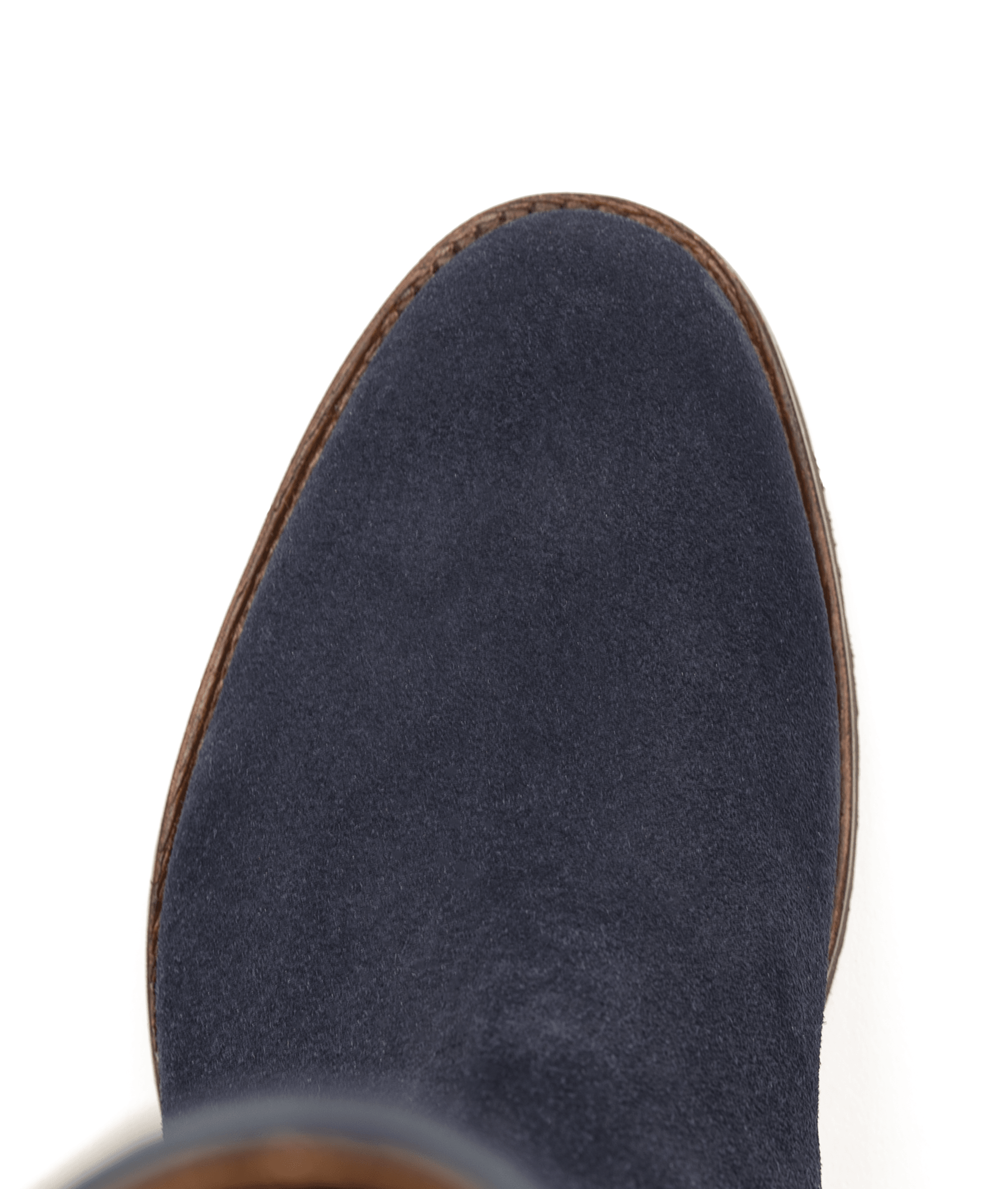 Normanton II - Van Velze & Smith