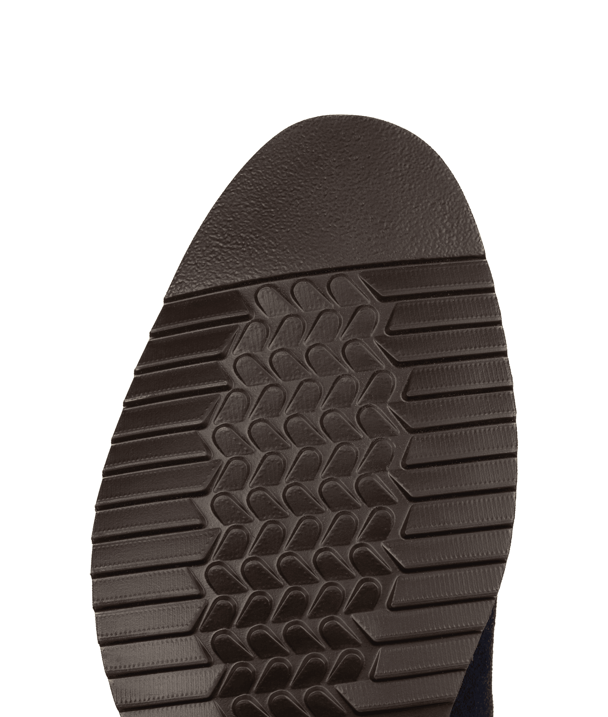 Normanton II - Van Velze & Smith