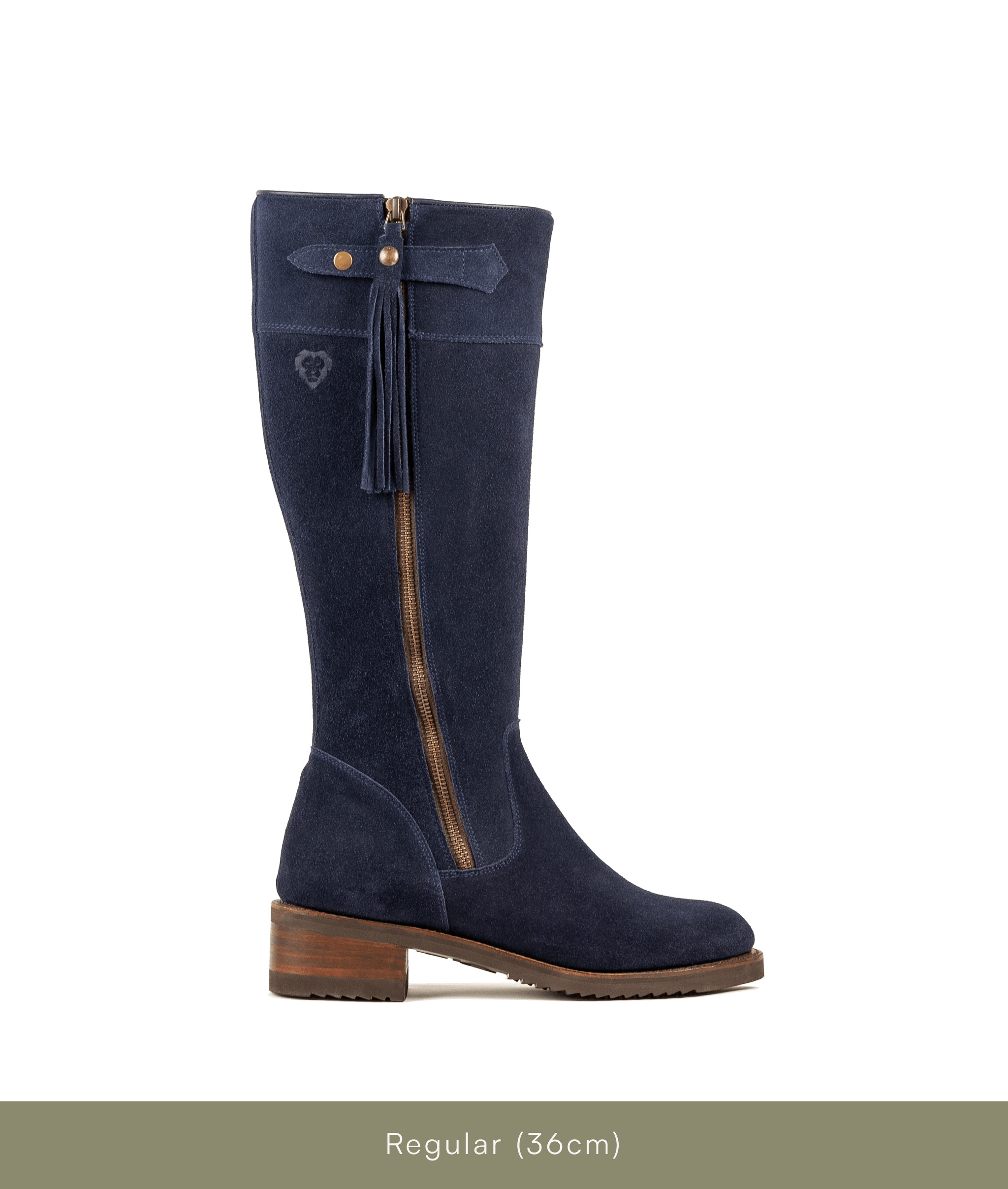 Normanton II - Van Velze & Smith