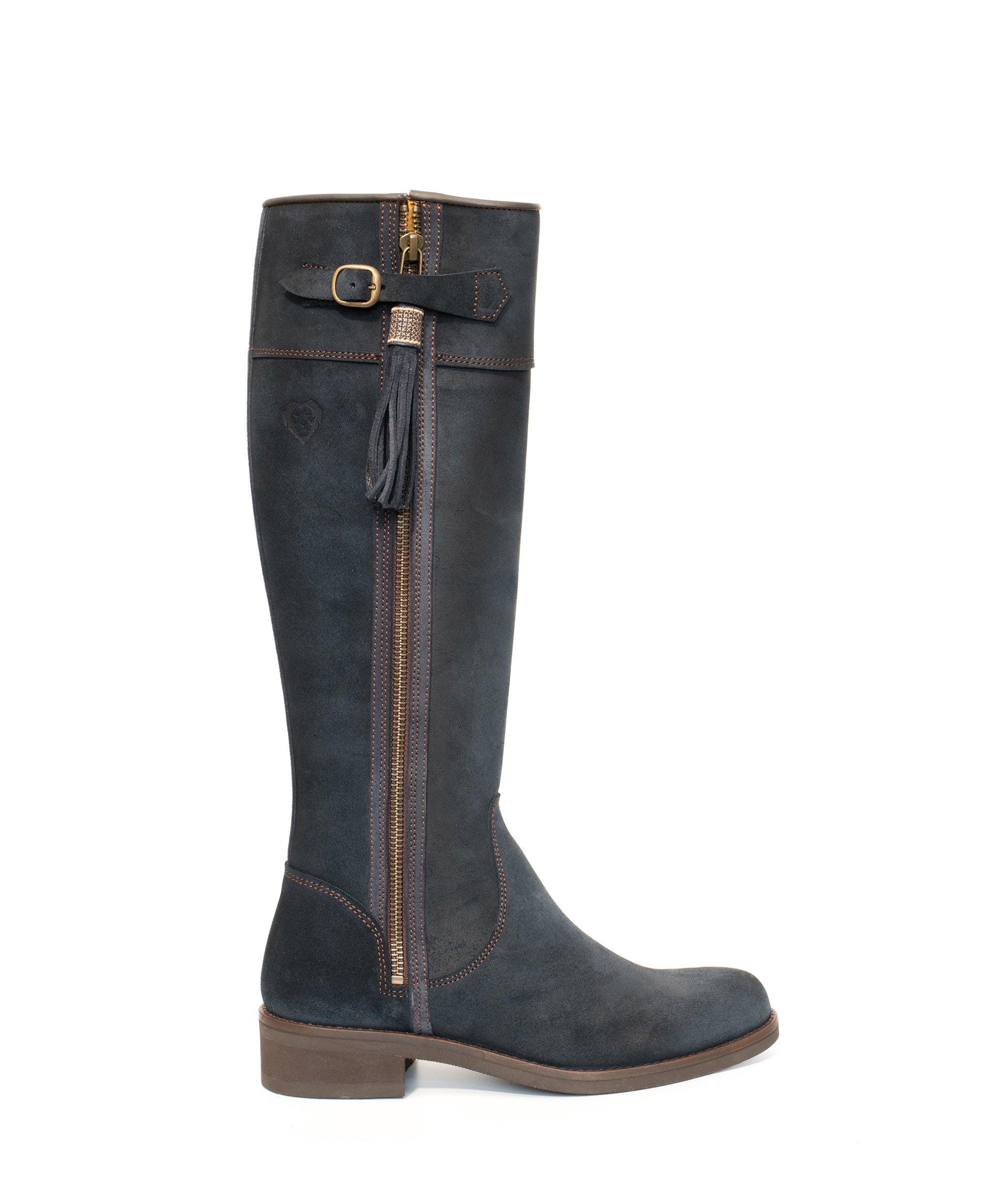 Normanton - Van Velze & Smith