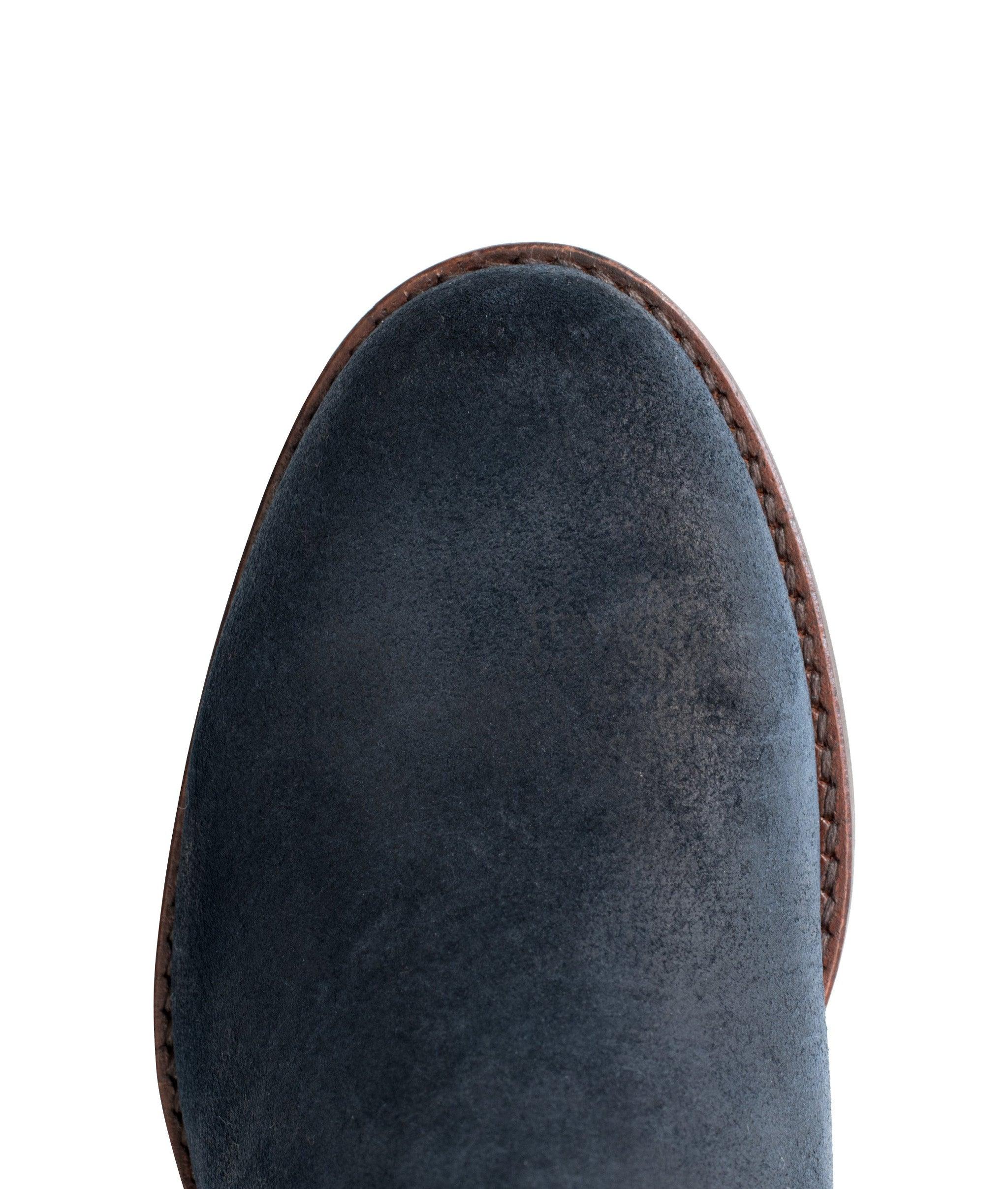 Normanton - Van Velze & Smith