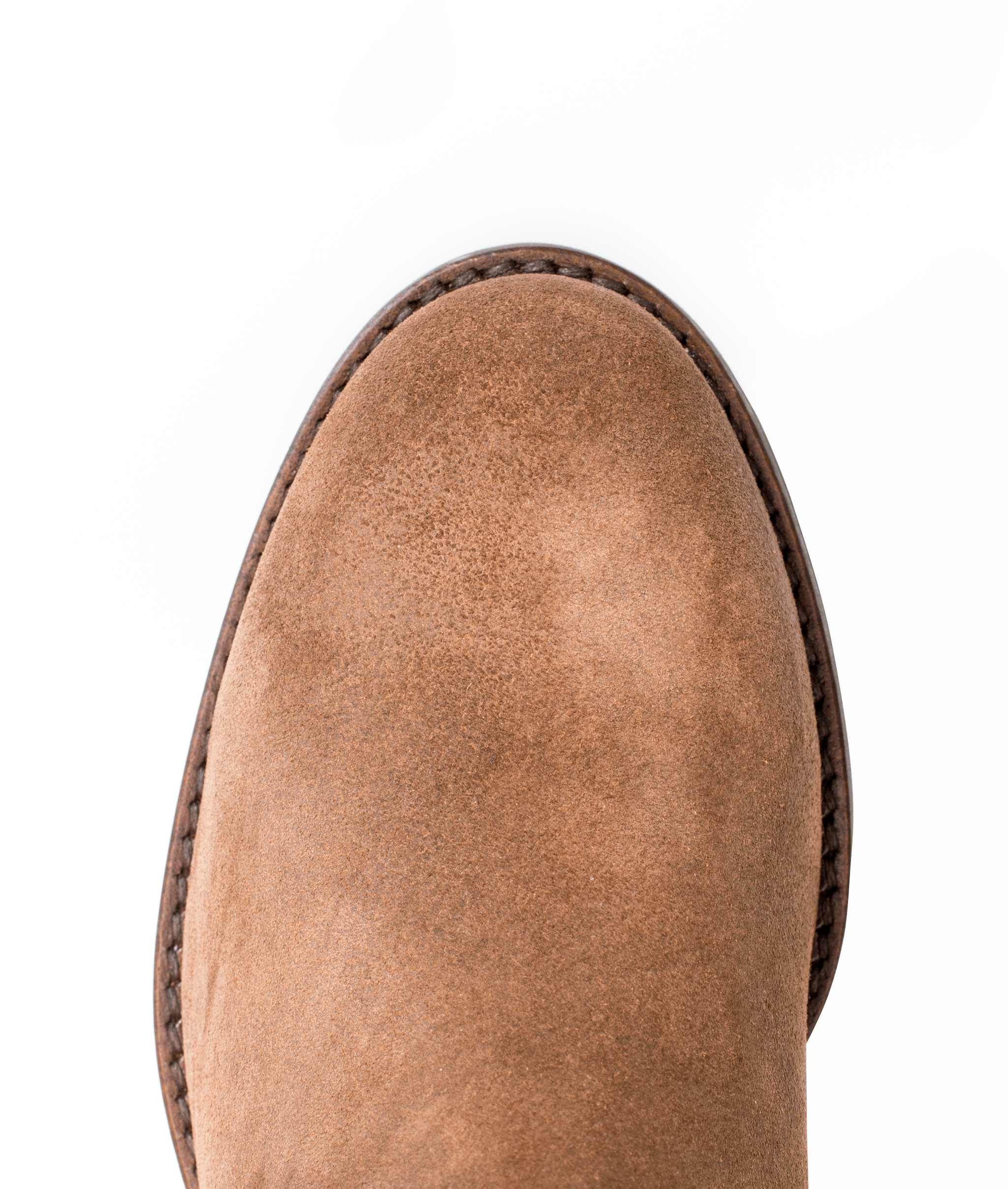 Normanton — Van Velze & Smith