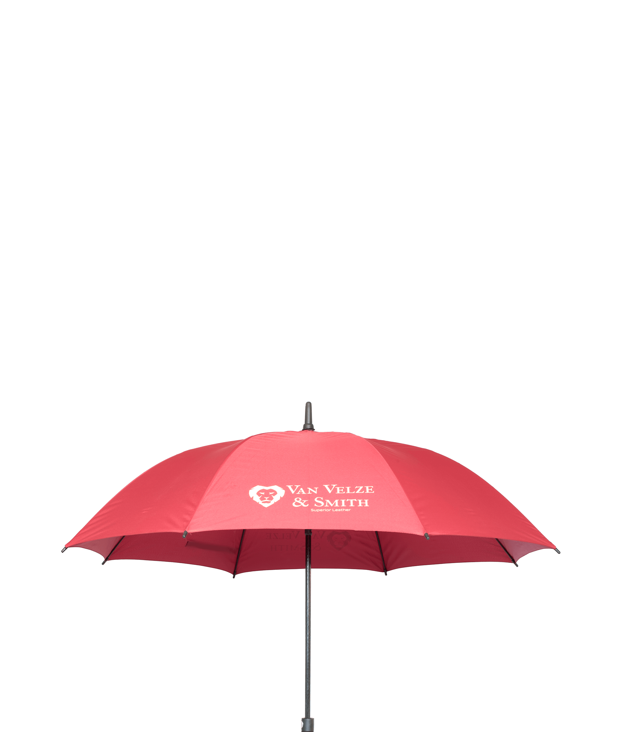 Umbrella - Van Velze & Smith