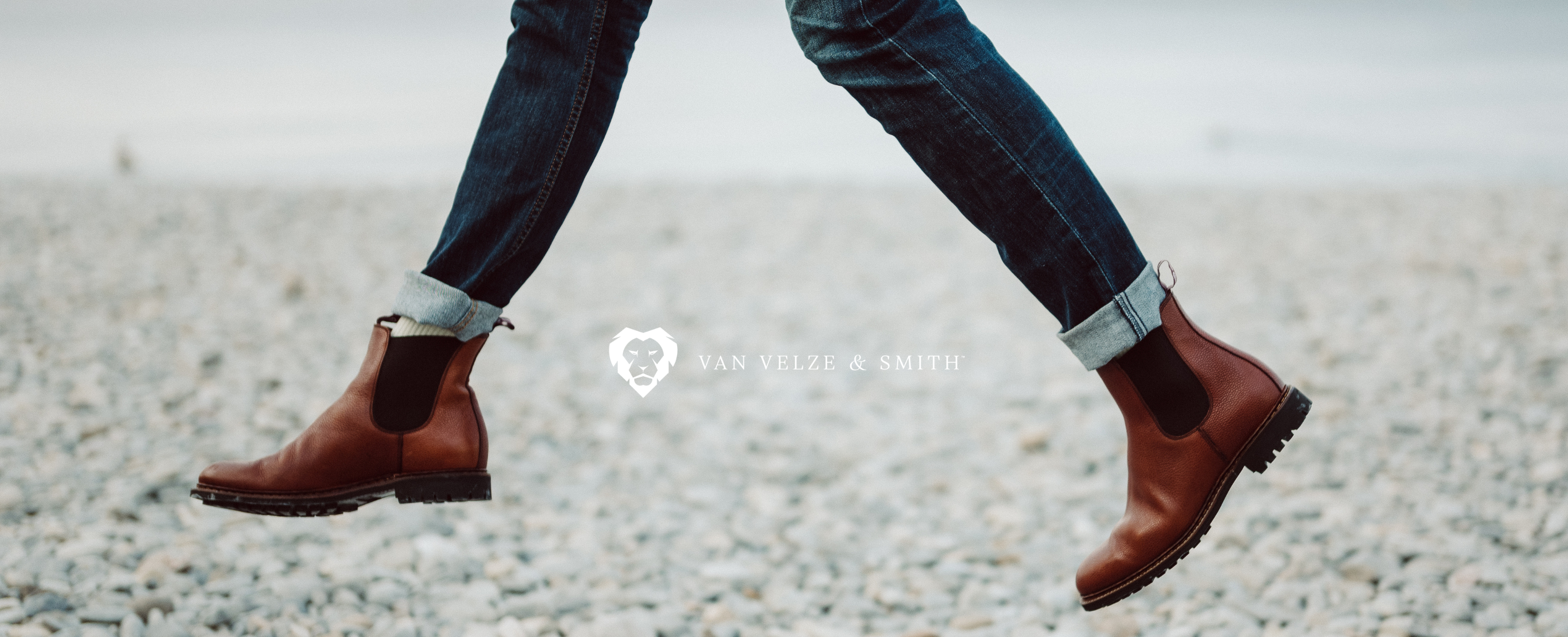 What Makes Something Feel Premium