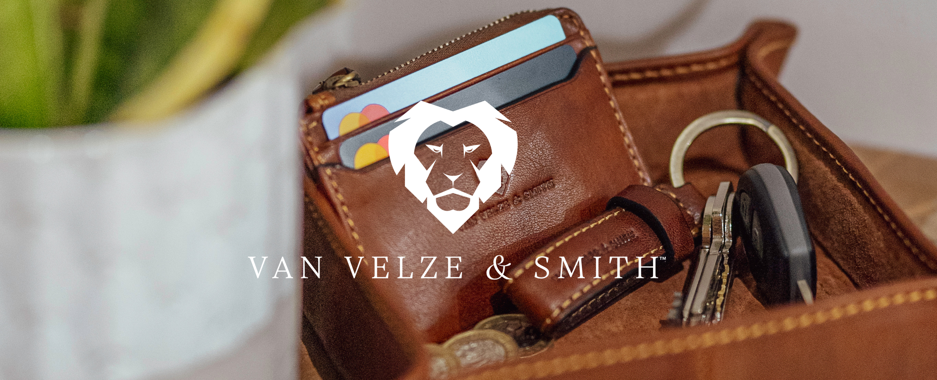 A Companion, Not a Commodity