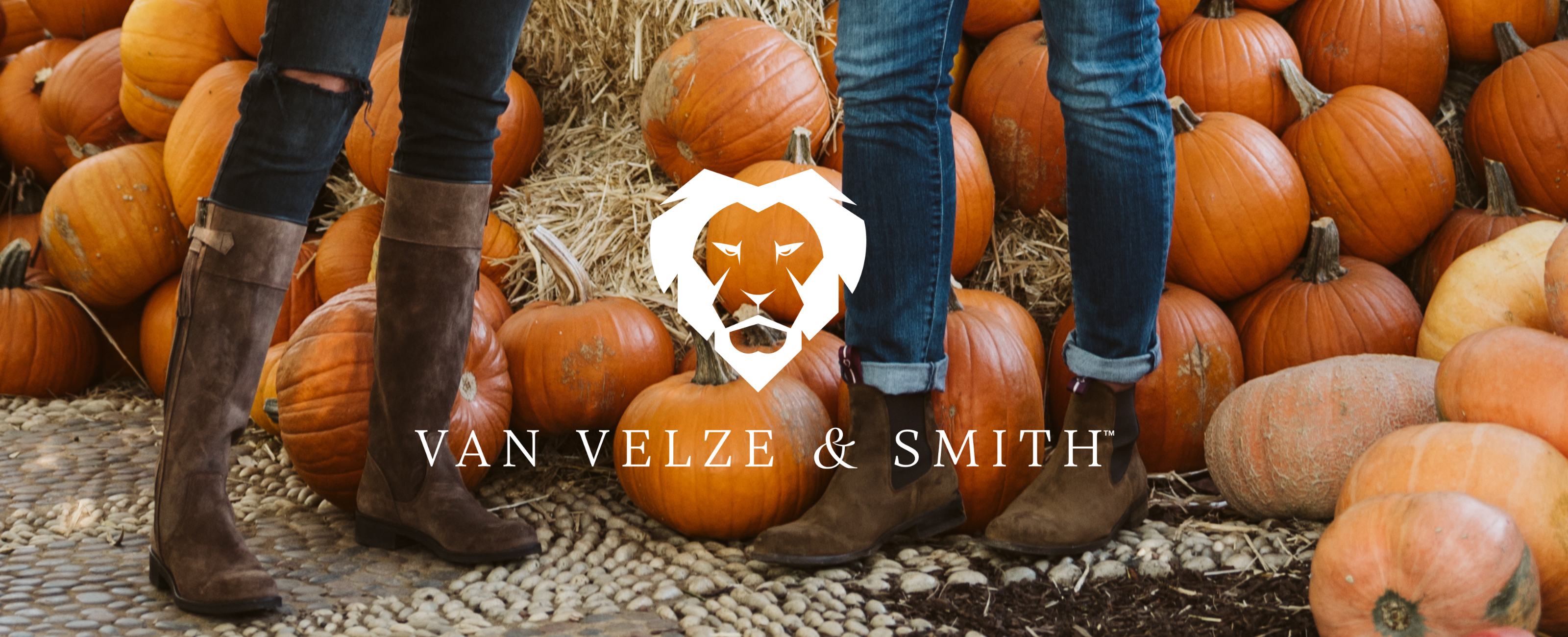 Rooted in the Things That Last