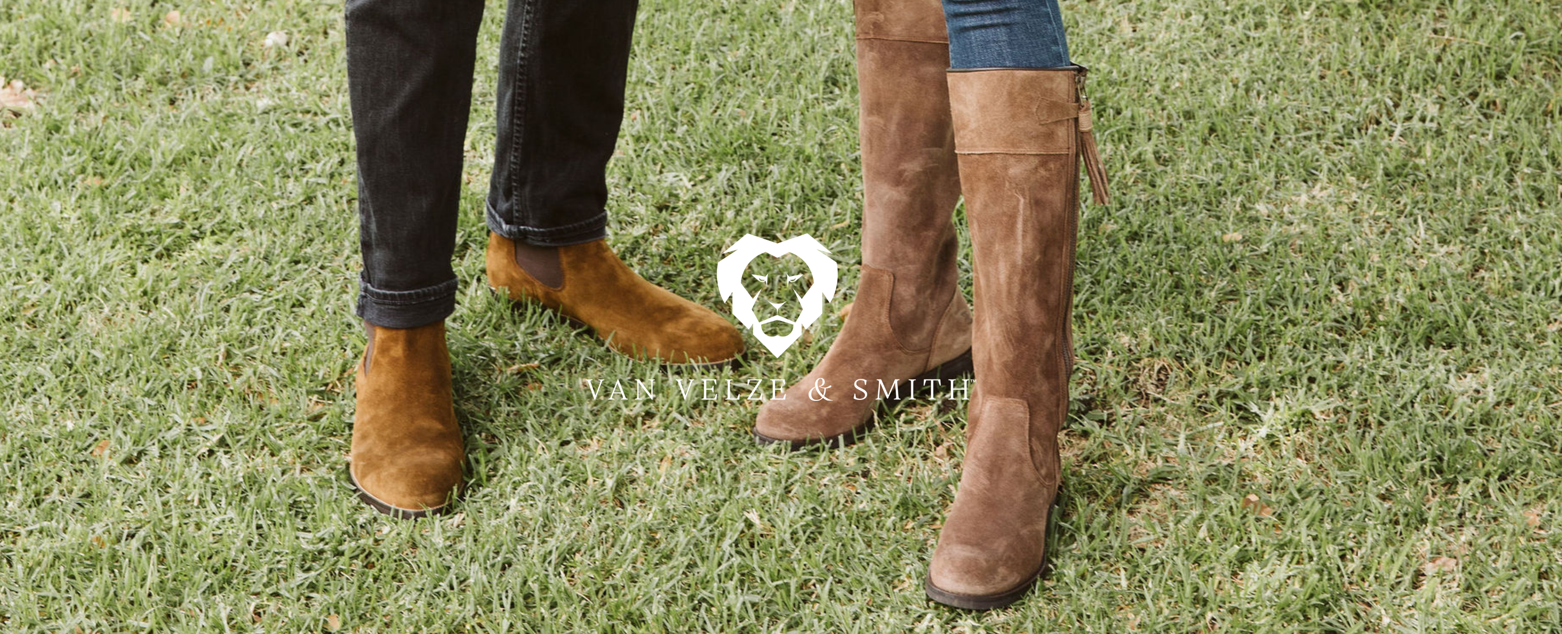 The Next Chapter of Leather Goods