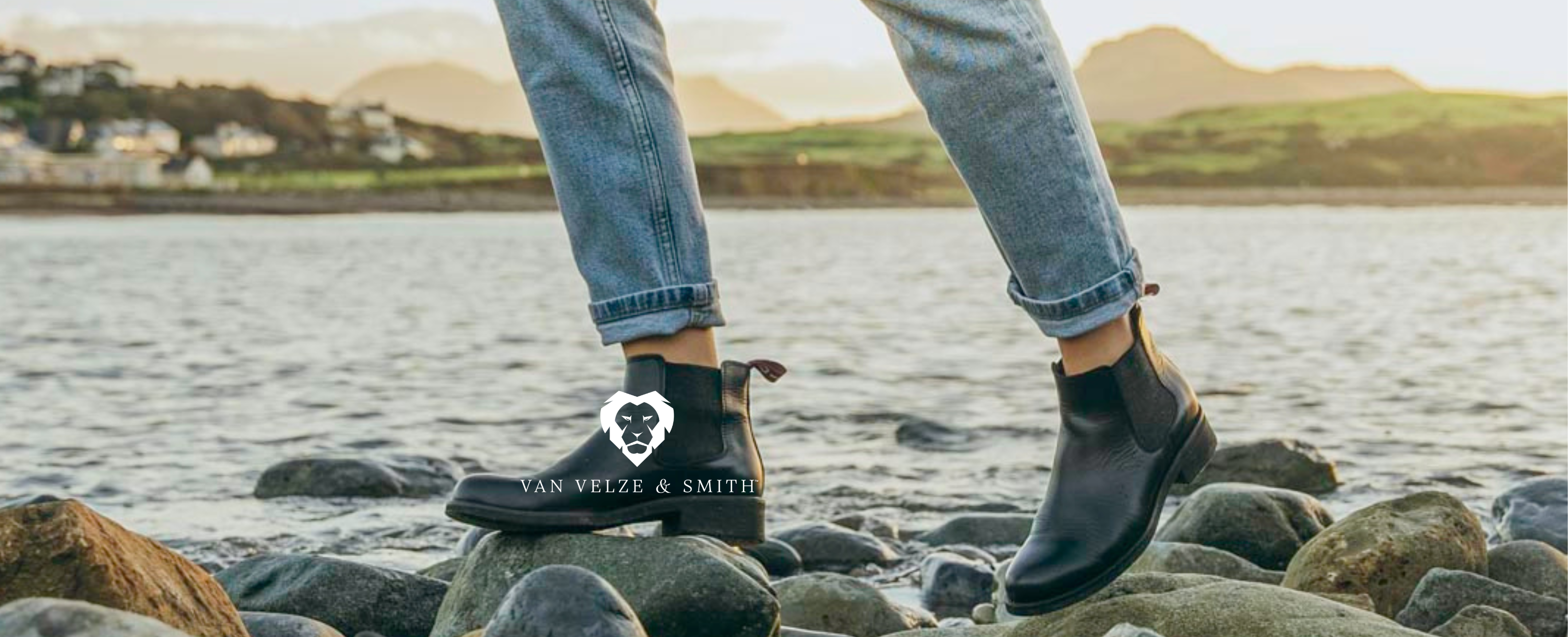 A Year Meant to Be Carried