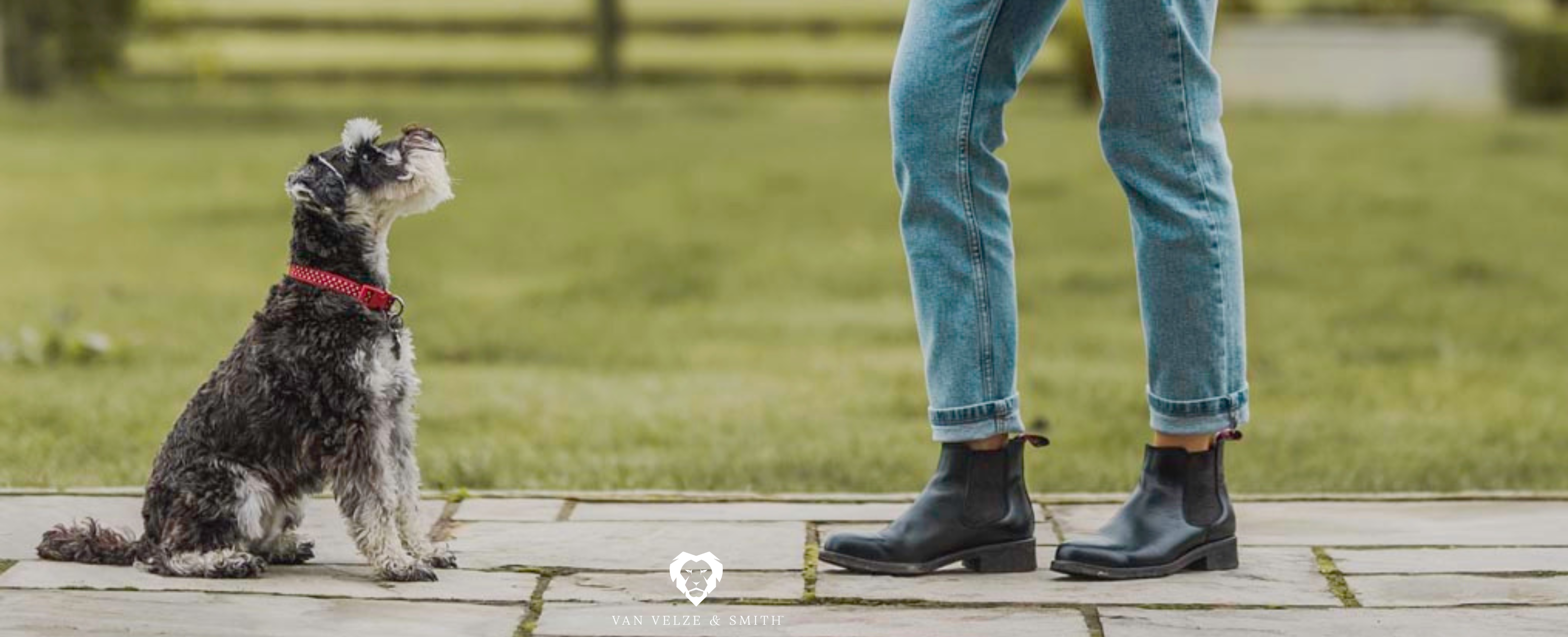 Made for the Everyday