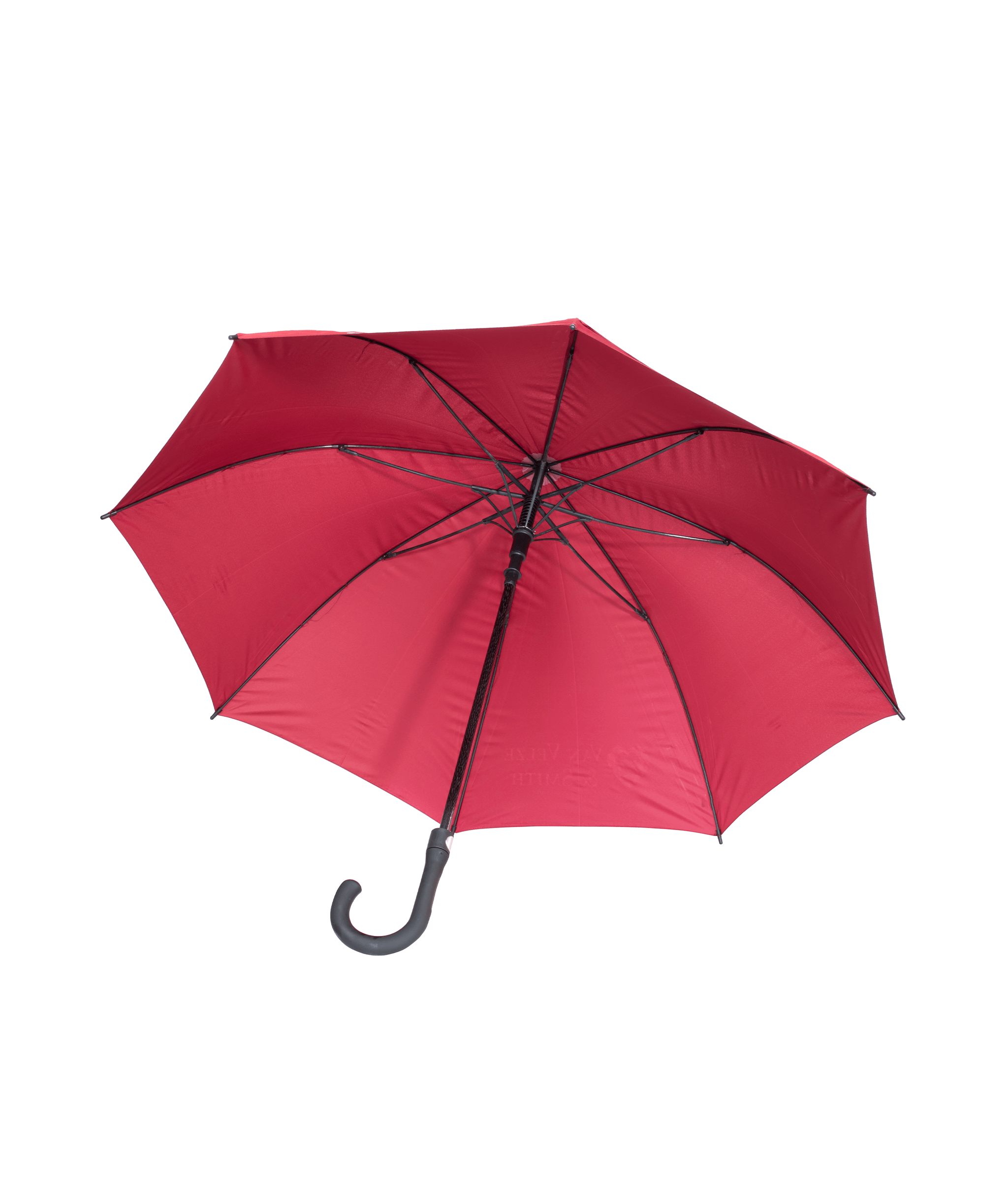 Umbrella - Van Velze & Smith